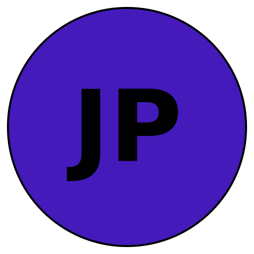 JourneyPlan